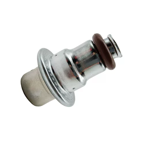 Fuel Pressure Regulator for Toyota Lexus Chevrolet PR4049 PR236 94856918 23280-22010 23280-20060 - image 5